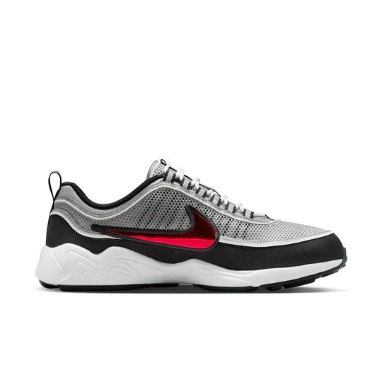 HF9117 001 Nike Air Zoom Spiridon OG Sport Red (2024)