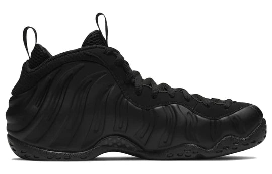 FD5855 001 Nike Air Foamposite One Anthracite (2023)