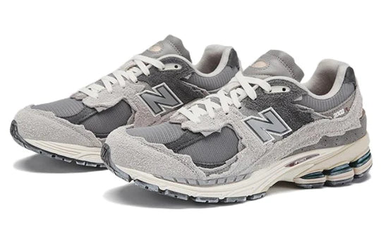 M2002RDA New Balance 2002R Protection Pack Rain Cloud [CONDITIONAL]