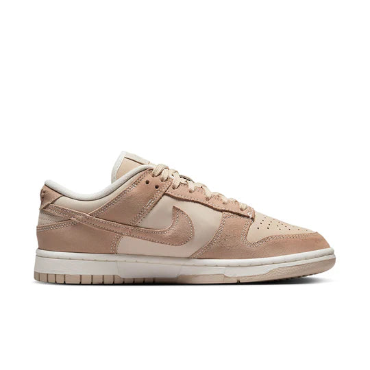 FD0873 126 Nike Dunk Low SE Sanddrift (W)