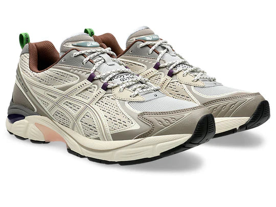 1203A426 100 ASICS GT-2160 Wood Wood