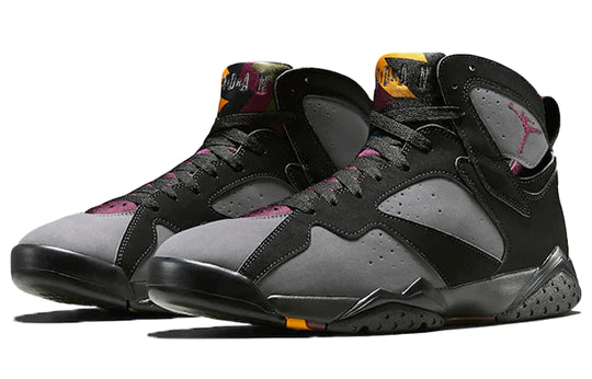 304775 034 Jordan 7 Retro Burdeos (2015)