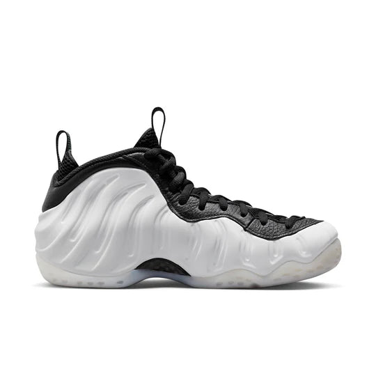 DV0815 100 Nike Air Foamposite One Penny PE