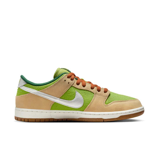 FQ7585 200 Nike SB Dunk Low Escargot