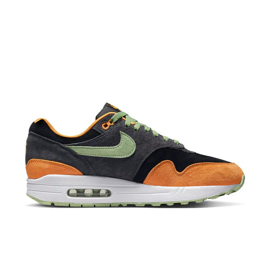 DZ0482 001 Nike Air Max 1 PRM Pato Rocío De Miel