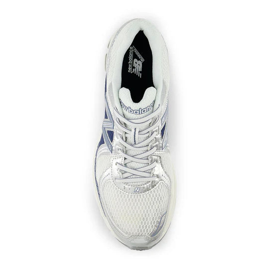 ML860GG2 New Balance 860 V2 Vintage Indigo