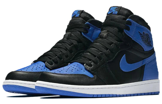 555088 007 Jordan 1 Royal (2017)