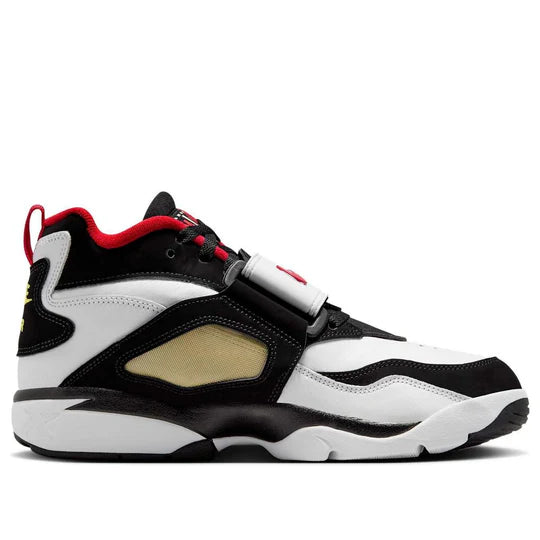 FZ8224 100 Nike Air Diamond Turf 49ers (2025) [CONDITIONAL] [NO BOX]