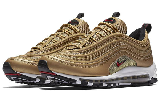 DM0028 700 Nike Air Max 97 OG Golden Bullet (2023)
