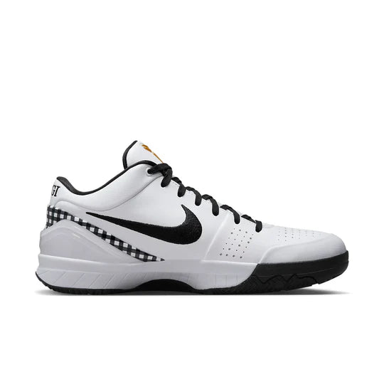 FJ9363 100 Nike Kobe 4 Protro Mambacita Gigi