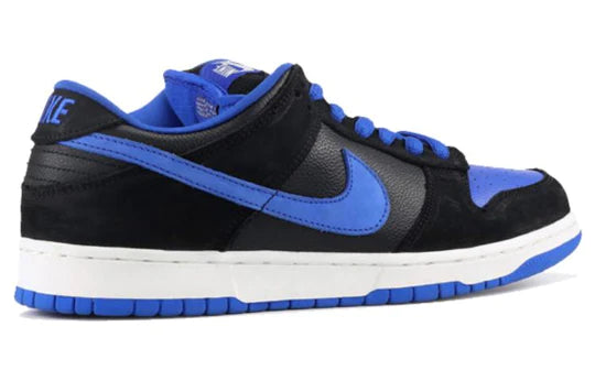 304292 041 Nike SB Dunk Low J Pack Royal