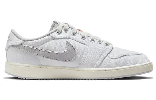 DO8912 101 Jordan 1 Retro AJKO Low SP Union White Canvas