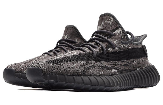 ID4811 Adidas Yeezy Boost 350 V2 MX Dark Salt