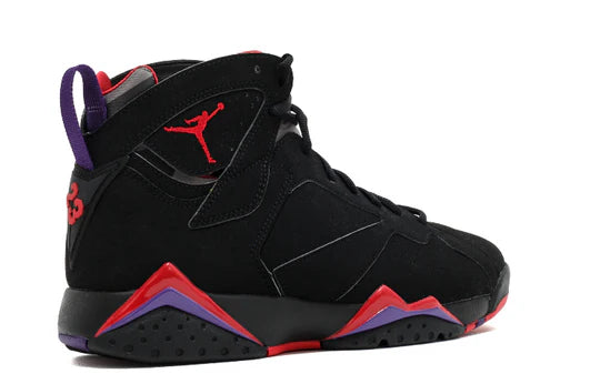 304775 018 Jordan 7 Retro Raptors (2012)