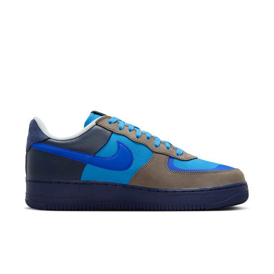 HF5516 001 Nike Air Force 1 Low SP Stash (2024)