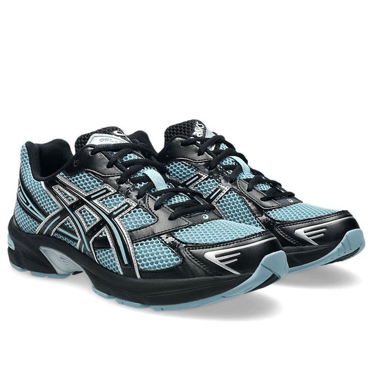 1203A967 400 ASICS Gel-1130 Black Ice Blue