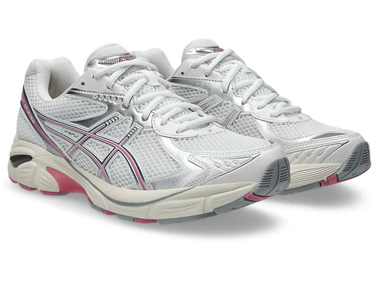 1203A275 107 ASICS GT-2160 White Sweet Pink