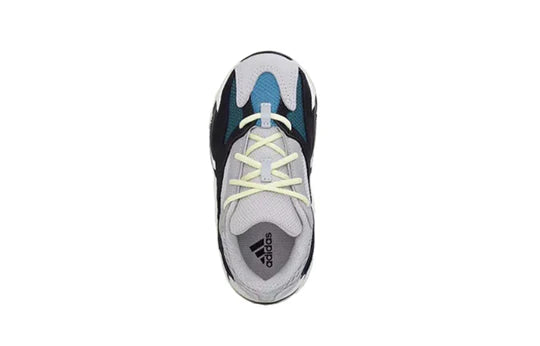FU8961 adidas Yeezy Boost 700 Wave Runner (Infants)