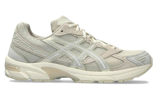 1201A255 252 ASICS Gel-1130 Vanilla White Sage