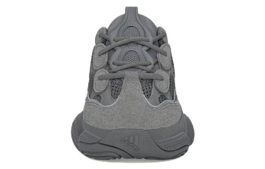 GW6373 adidas Yeezy 500 Granite