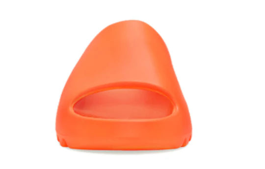 GZ0953 adidas Yeezy Slide Enflame Orange [CONDITIONAL] [REPLACE BOX]