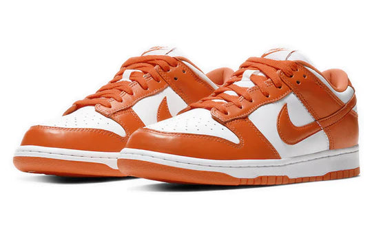 CU1726 101 Dunk Low Syracuse