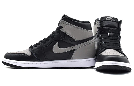 555088 013 Jordan 1 Sombra (2018)