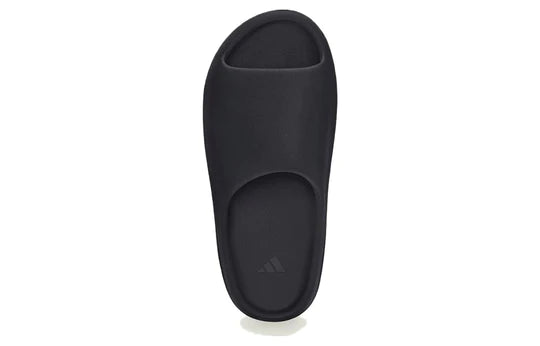 HQ6448 adidas Yeezy Slide Onyx