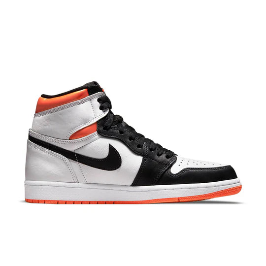 555088 180 Jordan 1 Retro High Electro Orange [CONDITIONAL]