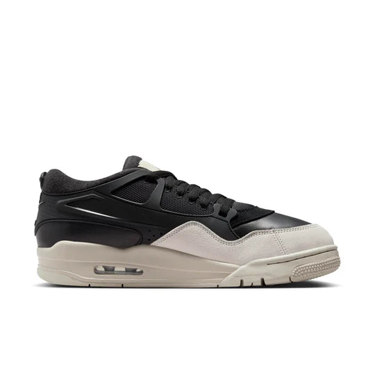 FQ7939 001 Jordan 4 RM Black Light Bone [CONDITIONAL] [NO BOX]