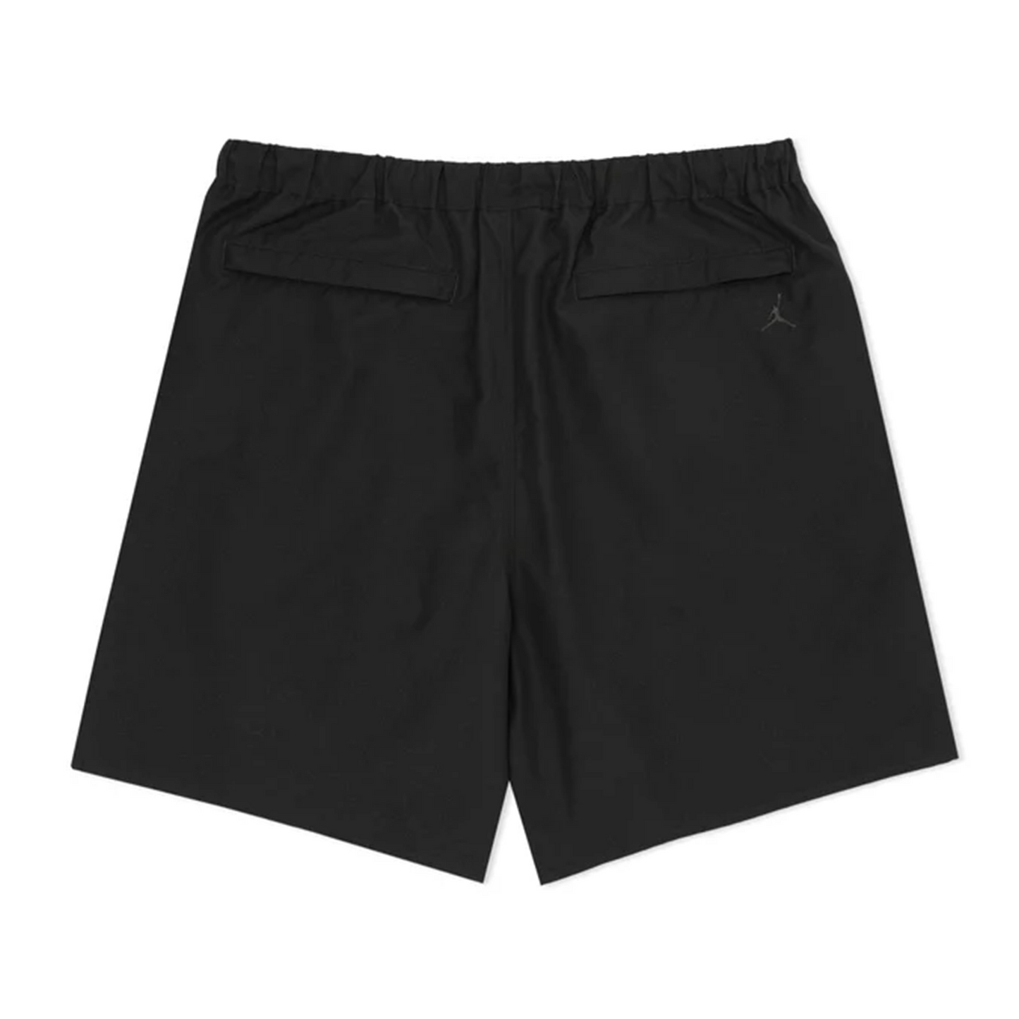 Jordan BIKE AIR x Nigel Sylvester Bike Shorts Black – DISTRICT ONE NY