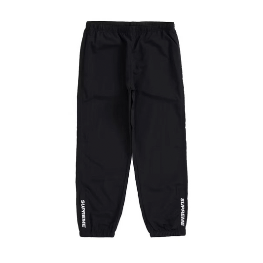 Supreme Warm Up Pant (FW20) Black [USED] - L (Used)