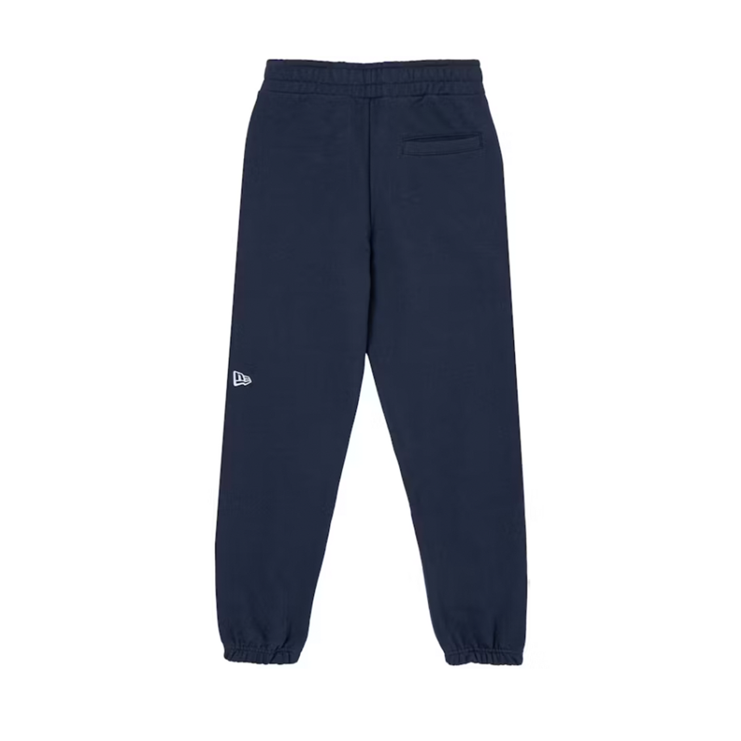 Eric Emanuel EE New York Yankees NE Sweats Navy [USED] - XL (Used)