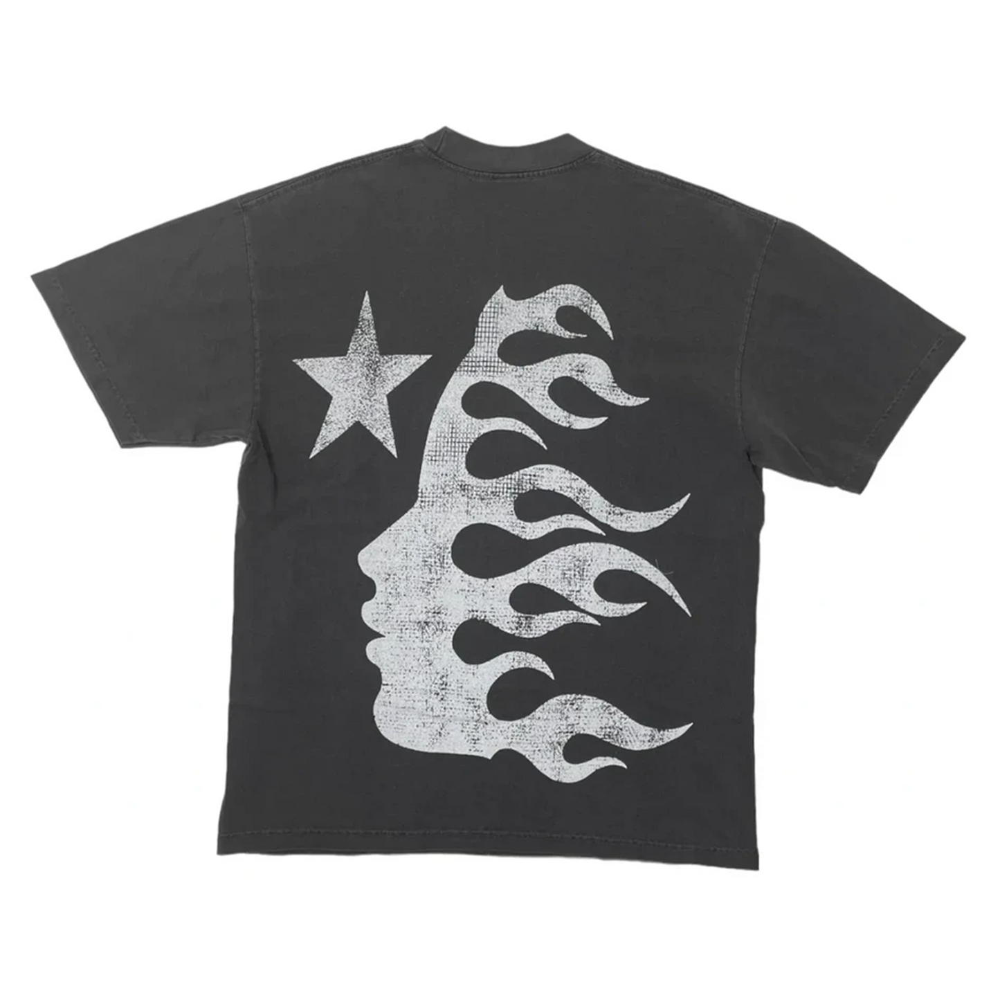 Hellstar Studios Evil Smile Tee [USED] - M (Used)