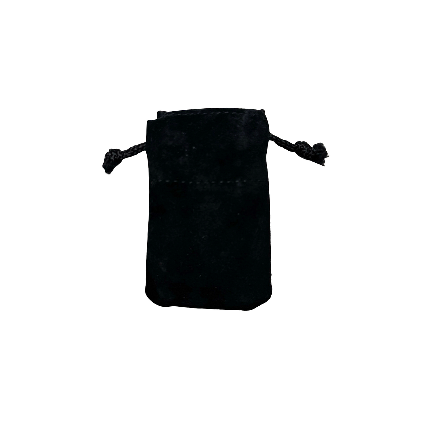 Chrome Hearts Star Of David Pendant [USED]