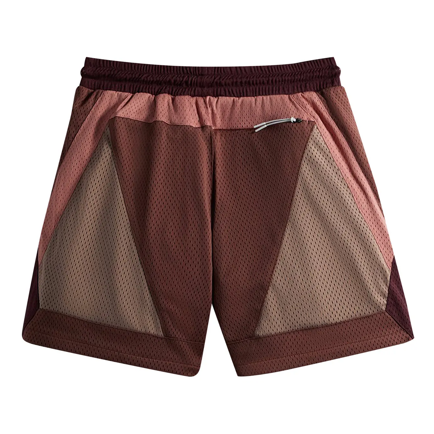 Kith Palette Turbo Short 'Rogue' [USED] - XL (Used)