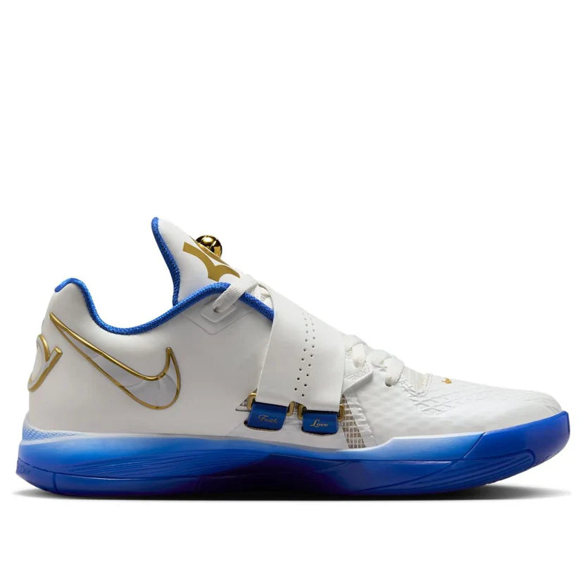 IB3546 100 Nike KD 4 The Real MVP