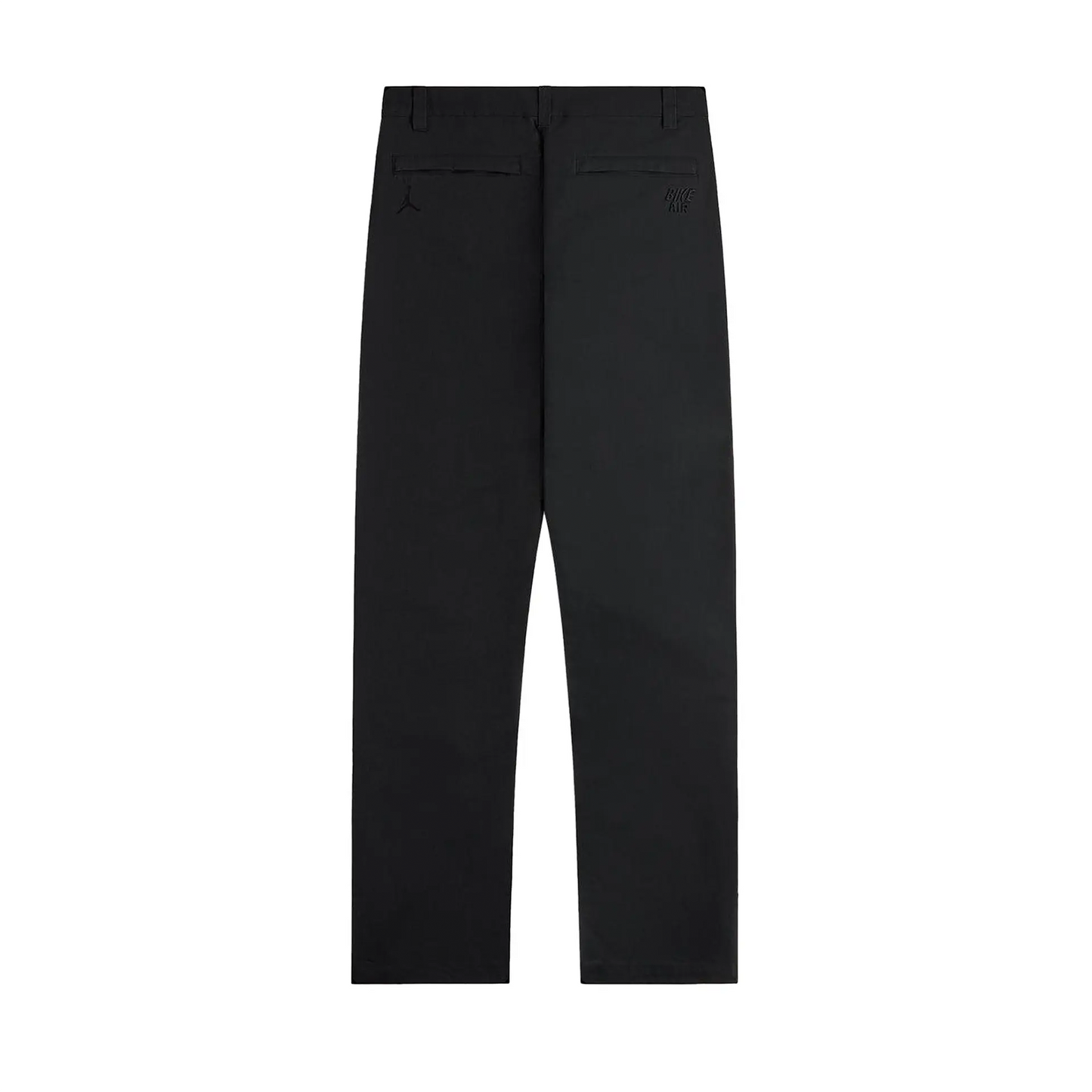 Jordan x Nigel Sylvester Bike Pant