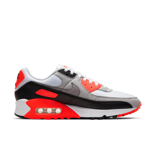 CT1685 100 Nike Air Max 90 Infrared (2020)