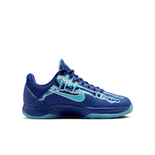 HM9522 400 Nike Kobe 5 X-Ray (GS)