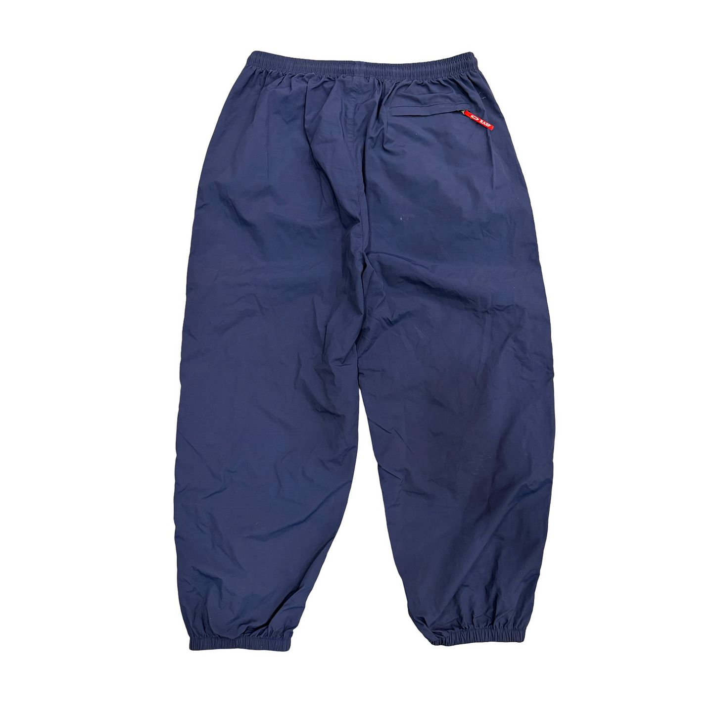 The GV Gallery Trackpants