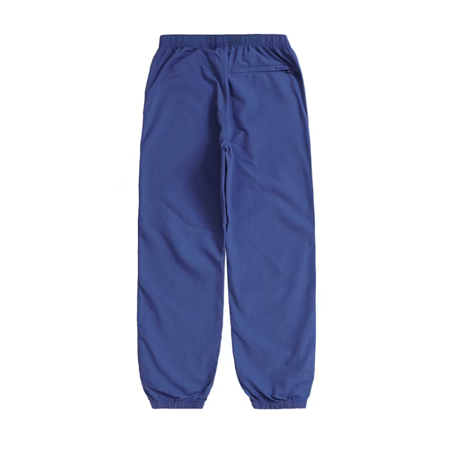 Supreme Warm Up Pant (FW21) Light Navy [USED] - M (Used)