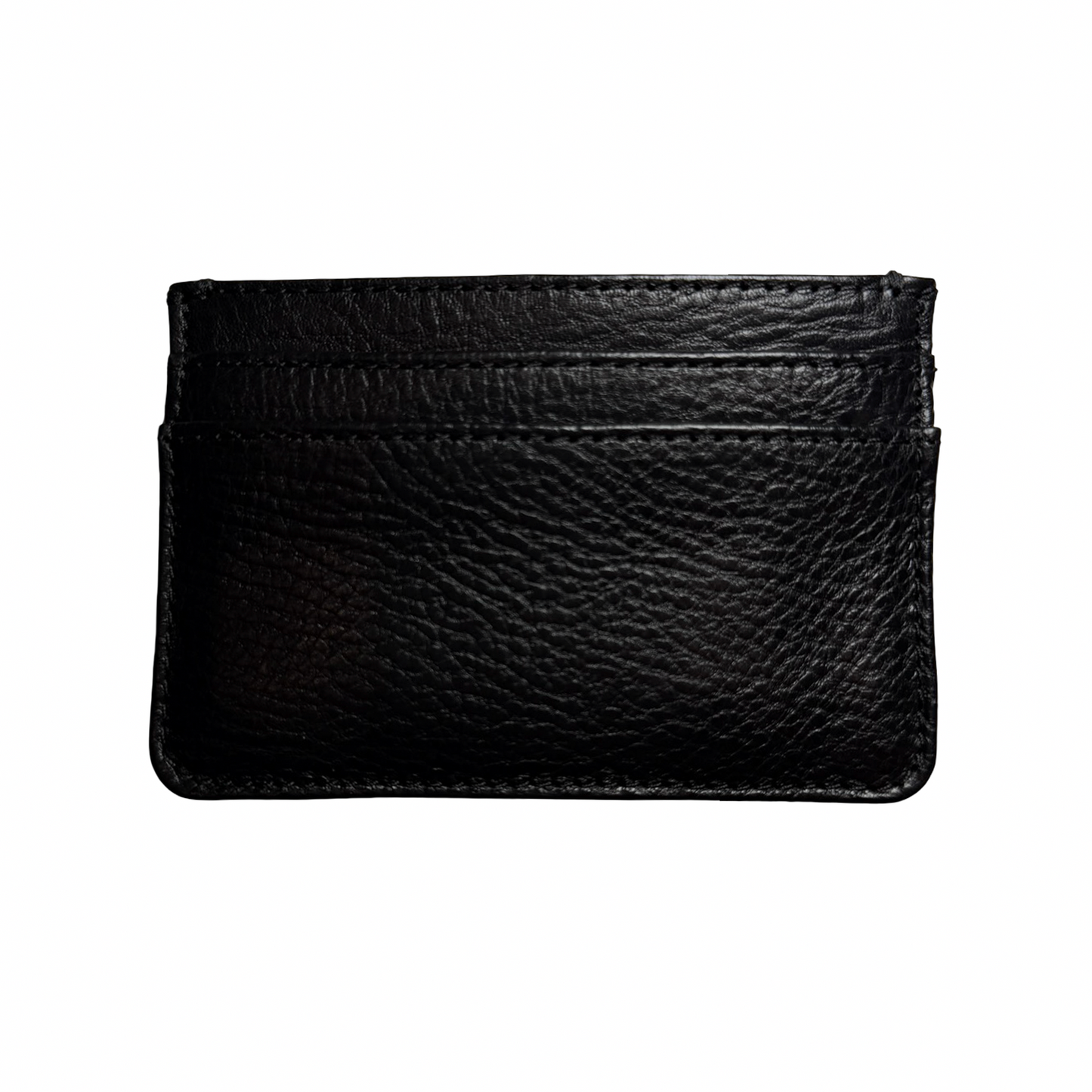 Chrome Hearts Cardholder