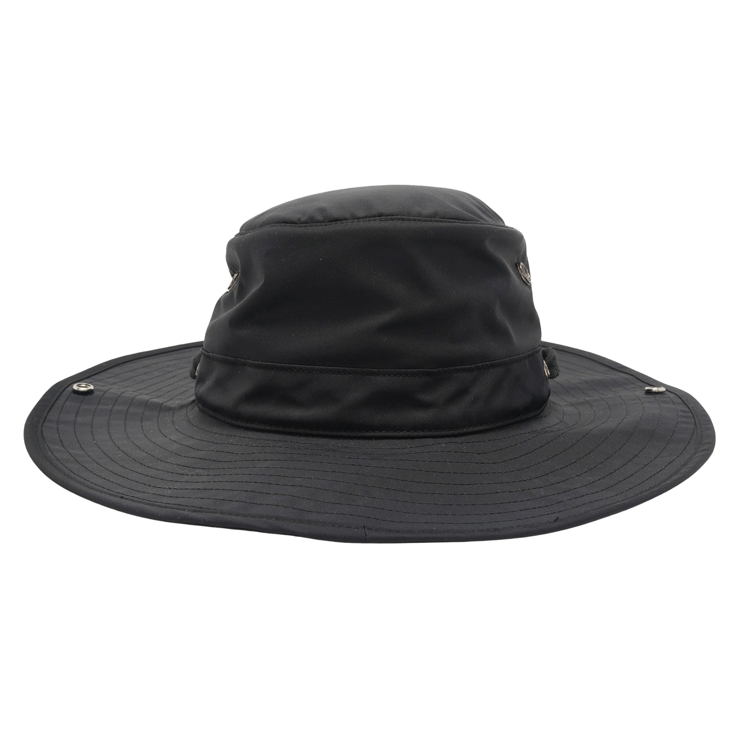 Chrome Hearts Crank Bait Fishing Hat