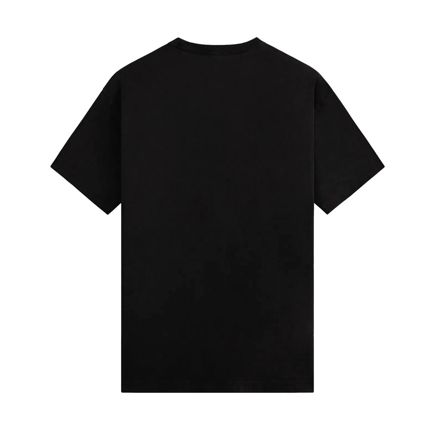 Kith For Nanzuka Gallery Sorayama Sexy Robot Tee Black