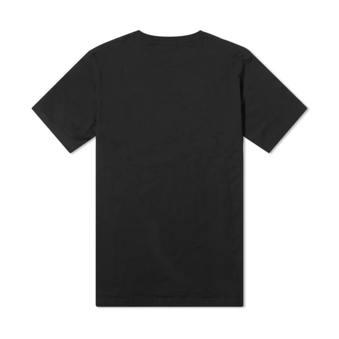 Bape A Bathing Ape Boa Big Ape Head Tee