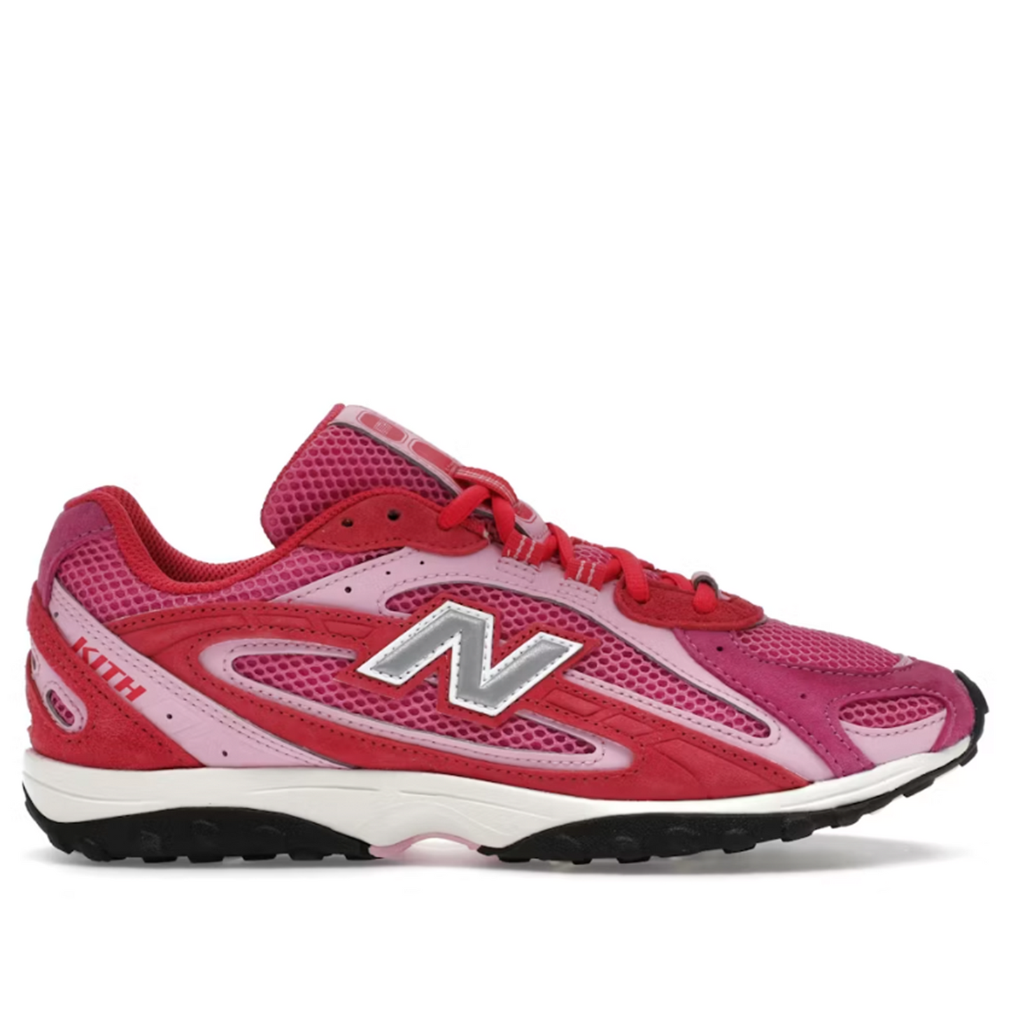 U204LKTH New Balance 204L Kith Pink