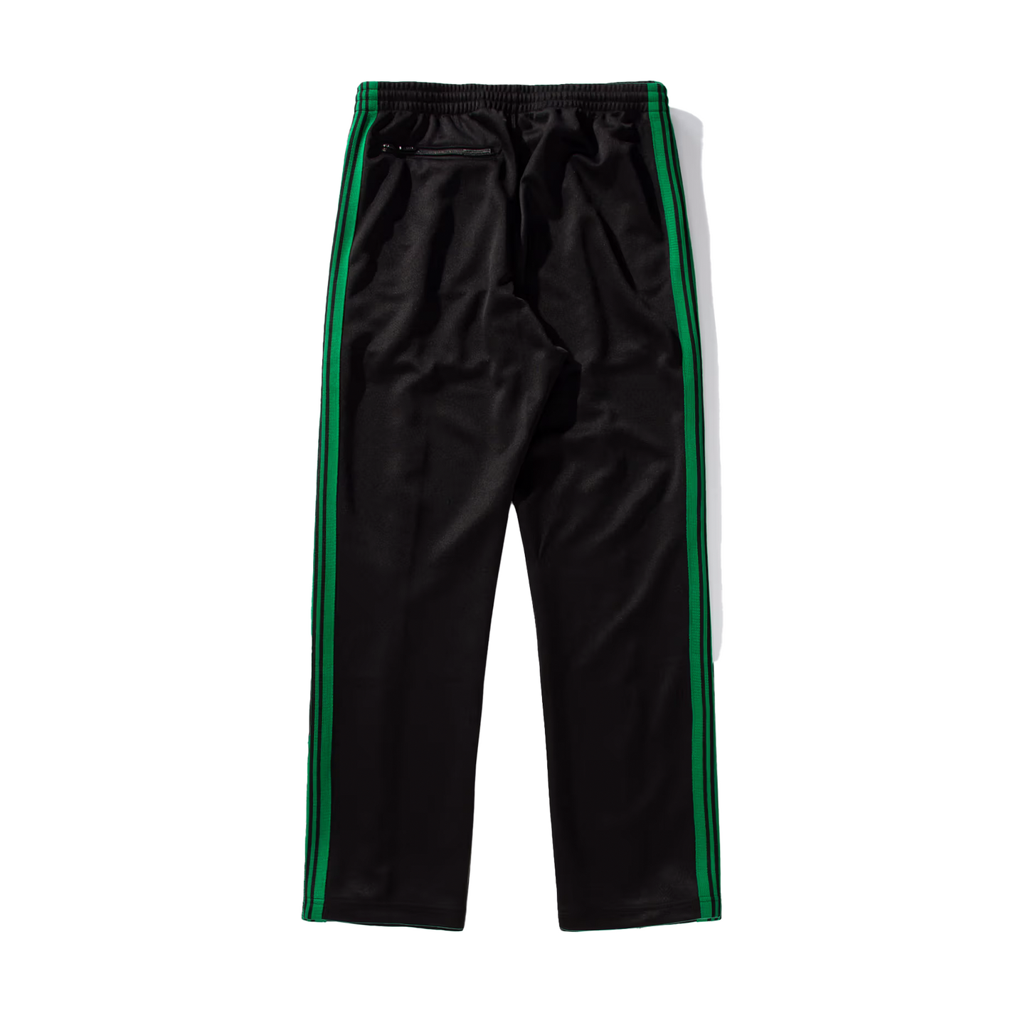 Needles x Hidden NY Narrow Track Pants [USED] - L (Used)