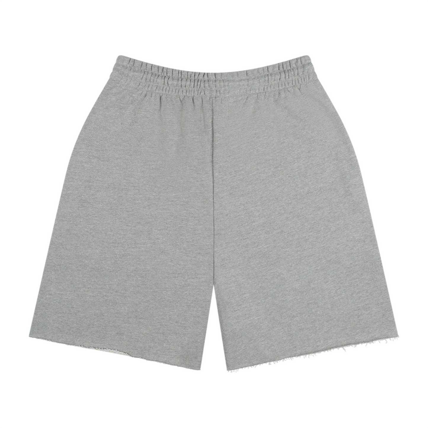 Denim Tears America Sportswear Shorts Grey [USED] - XL (Used)