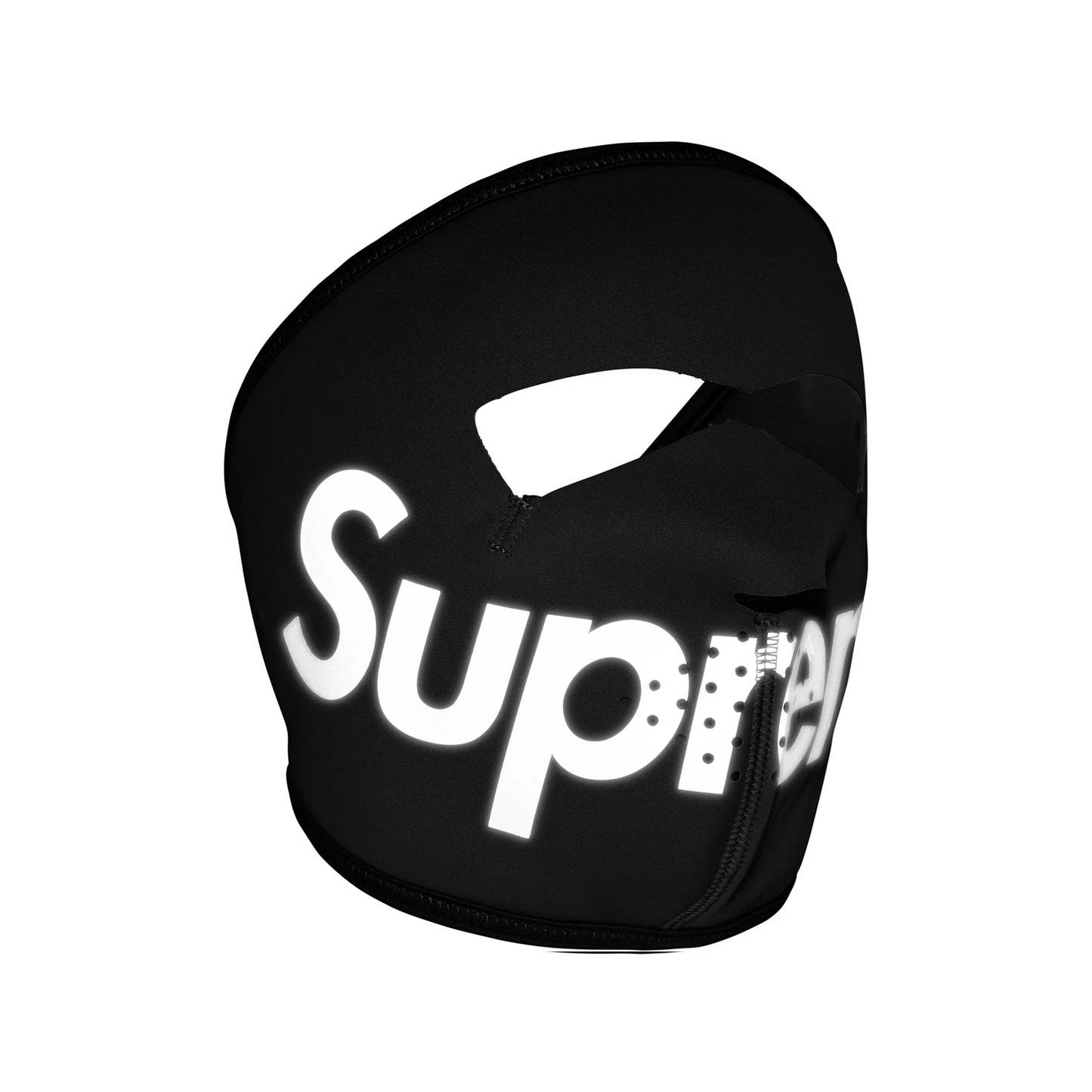 Supreme WINDSTOPPER Facemask (FW25)